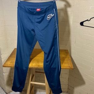 Amazing Nike Joggers